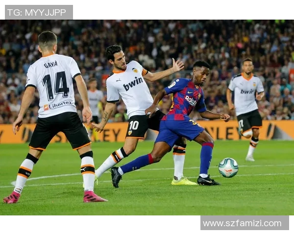 模仿足球明星进球瞬间挑战赛让你成为场上焦点的秘诀分享 模仿足球明星进球瞬间挑战赛让你成为场上焦点的秘诀分享