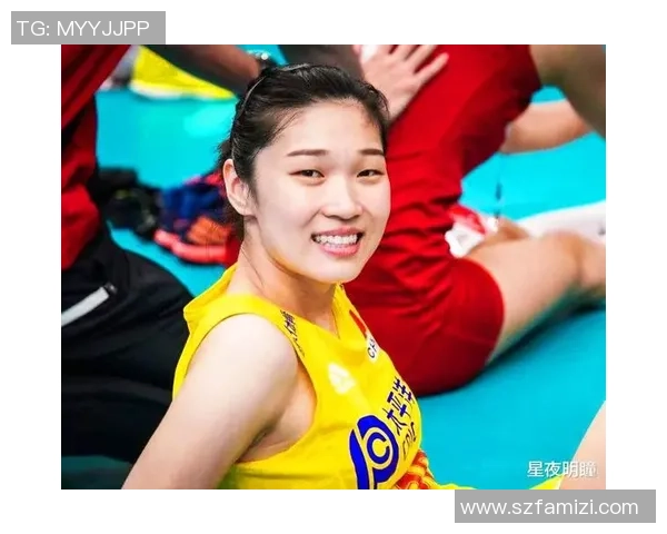 杭州排球队整体压制战术解析与排球热点探讨