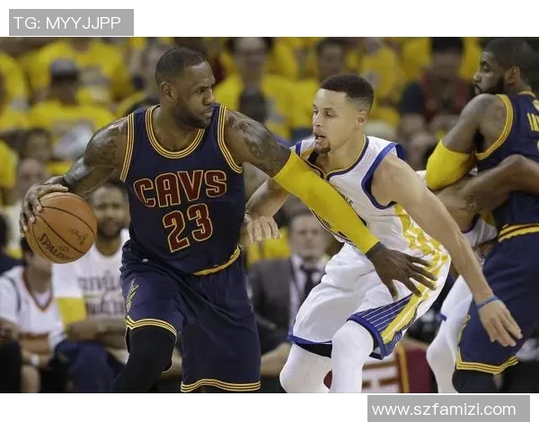 武汉篮球队进攻革新之路:战术创新与球员协作的完美结合 武汉篮球队进攻革新之路:战术创新与球员协作的完美结合