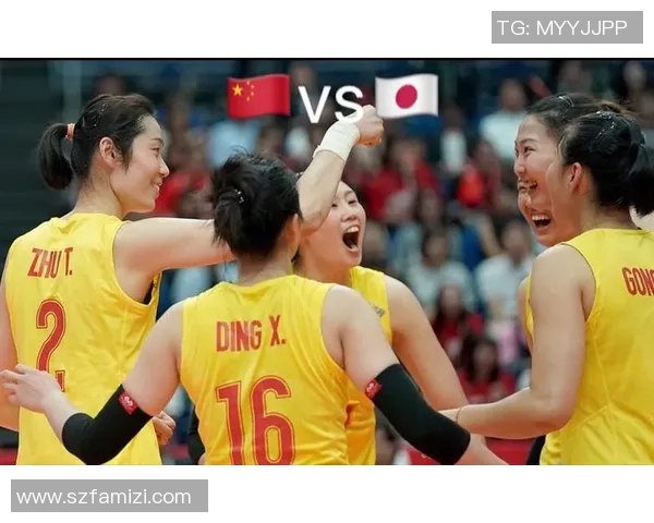 武汉排球队在世界杯中的速度表现分析与点评 武汉排球队在世界杯中的速度表现分析与点评