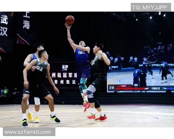 武汉篮球队与西安篮球队赛后复盘分析及经验总结