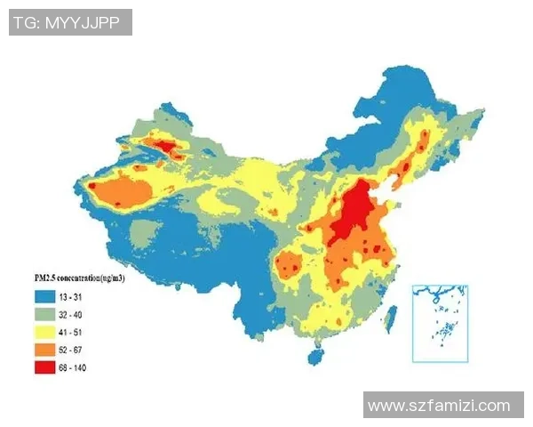 杭州网球队意识表现分析：数据揭示团队协作与个人能力的关系