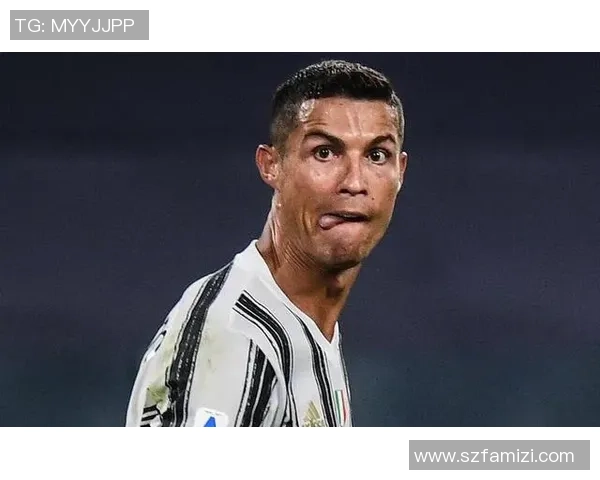 剪映足球明星精彩瞬间集锦让你重温绿茵场上的辉煌时刻 剪映足球明星精彩瞬间集锦让你重温绿茵场上的辉煌时刻