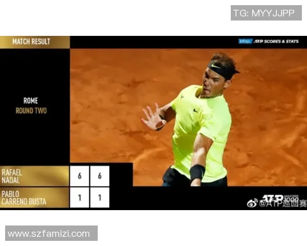 南京足球队在大师赛中的灵活性表现及其战术分析与启示 南京足球队在大师赛中的灵活性表现及其战术分析与启示