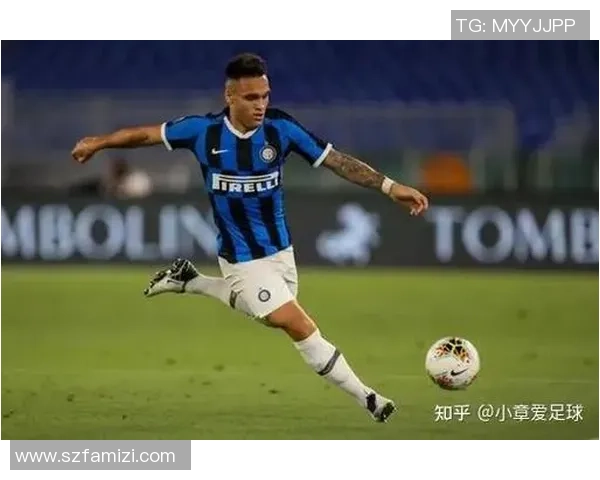 北欧足球新星崛起他的故事与未来引发全球关注 北欧足球新星崛起他的故事与未来引发全球关注