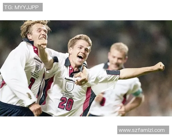 外号西瓜的足球明星背后的故事与成就揭秘 外号西瓜的足球明星背后的故事与成就揭秘