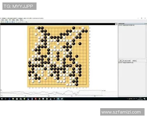 成都网球队与杭州网球队赛后状态分析与复盘总结 成都网球队与杭州网球队赛后状态分析与复盘总结
