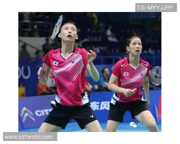 武汉羽毛球队速度对比深度解析与战术优势探讨 武汉羽毛球队速度对比深度解析与战术优势探讨