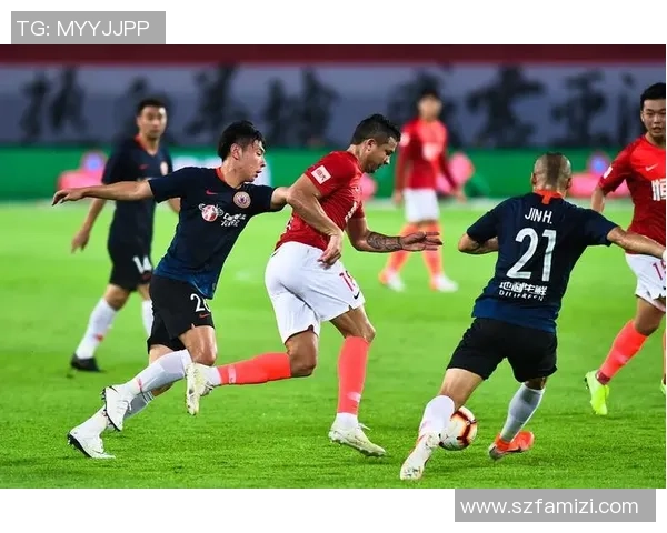 深圳羽毛球队以86分领跑精英赛积分榜展现强劲实力 深圳羽毛球队以86分领跑精英赛积分榜展现强劲实力