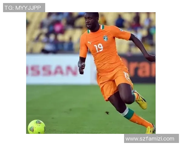 现役非洲足球明星牙的辉煌成就与未来发展展望 现役非洲足球明星牙的辉煌成就与未来发展展望