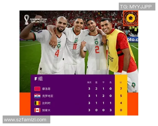 西安篮球队在杯赛积分榜上以83分稳居第一名展现强大实力 西安篮球队在杯赛积分榜上以83分稳居第一名展现强大实力