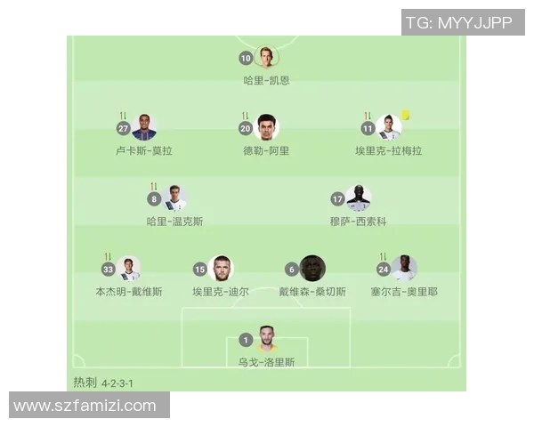 西班牙足球明星的风格特征与战术分析探讨 西班牙足球明星的风格特征与战术分析探讨