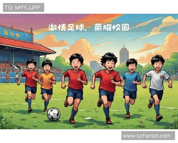 足球明星专属背景音乐盘点助你感受激情与荣耀的完美结合