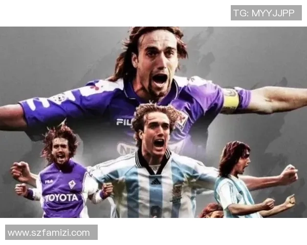 足球明星巴蒂精彩进球瞬间回顾与技术解析 足球明星巴蒂精彩进球瞬间回顾与技术解析