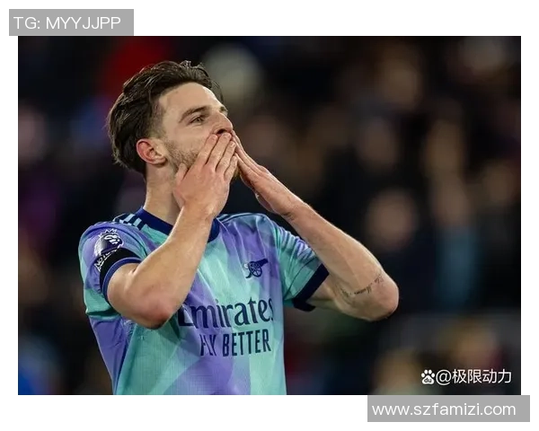 足球明星精彩瞬间集锦每一个进球都让你热血沸腾 足球明星精彩瞬间集锦每一个进球都让你热血沸腾