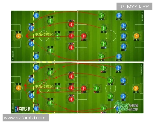 重庆篮球队盯防战术解析与球队表现的深度剖析 重庆篮球队盯防战术解析与球队表现的深度剖析