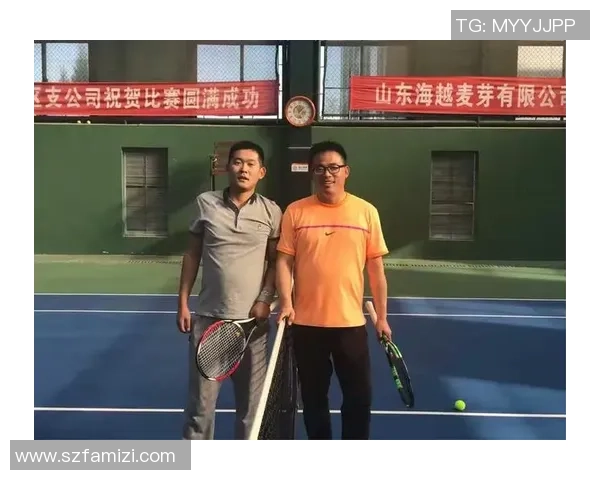 南京网球队在全国网球比赛经验排行榜中荣获第七名的喜讯