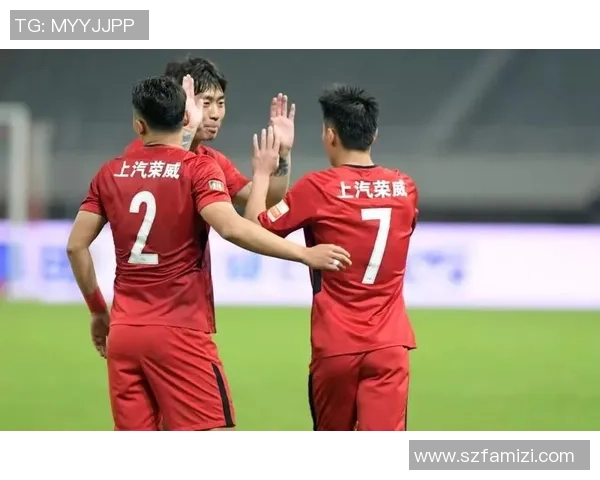 广州排球队以82分领跑邀请赛积分榜展现强劲实力