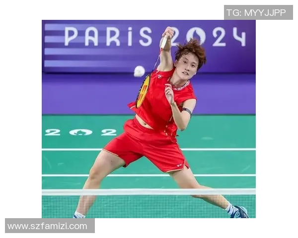 广州羽毛球队崛起之路：邀请赛背后的励志成长故事