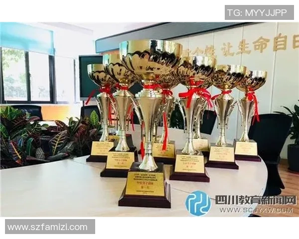 成都乒乓球队个人能力分析与表现评估研究报告