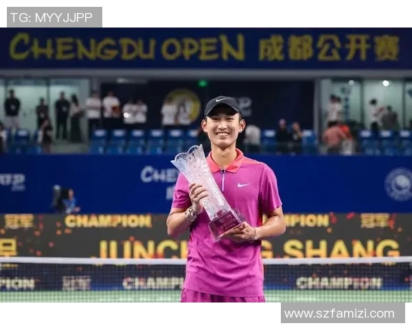 成都网球队灵活性变革引发热议推动网球运动新发展