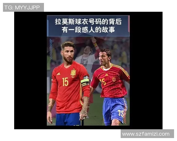 探讨号码大的足球明星背后的故事与影响力解析