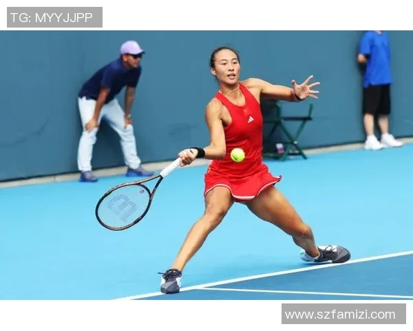 杭州网球队防守分析：优缺点及改进建议探讨