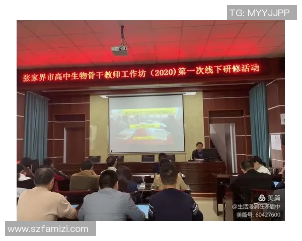 武汉乒乓球队灵活性分析与战术调整的深度探讨