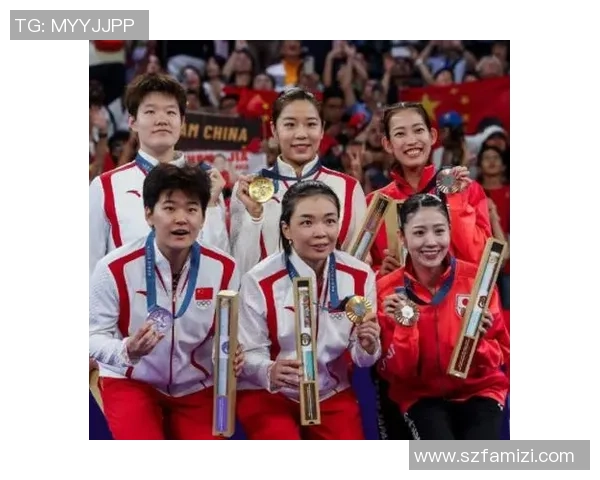 武汉羽毛球队与广州羽毛球队赛后复盘分析力量对比与战术探讨 武汉羽毛球队与广州羽毛球队赛后复盘分析力量对比与战术探讨