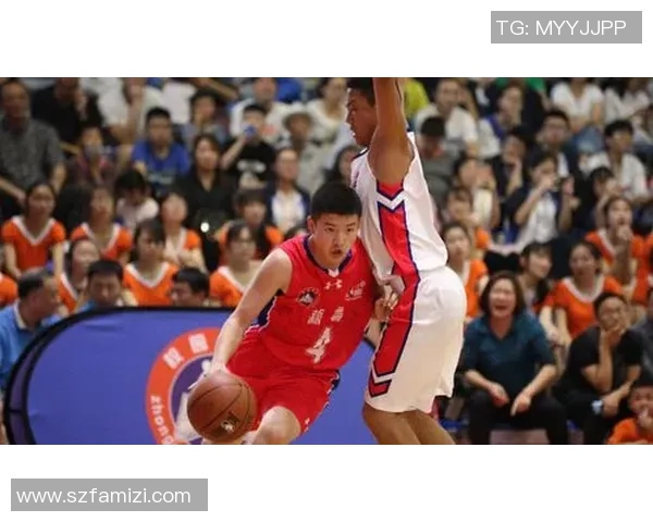 深入分析成都篮球队反击战术的特点与执行策略