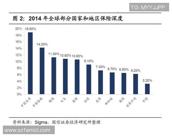深圳网球队与上海网球队赛后分析：团队配合与战术执行的深度探讨