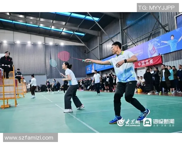 赛后分析：西安排球队与深圳排球队心理素质的较量与启示