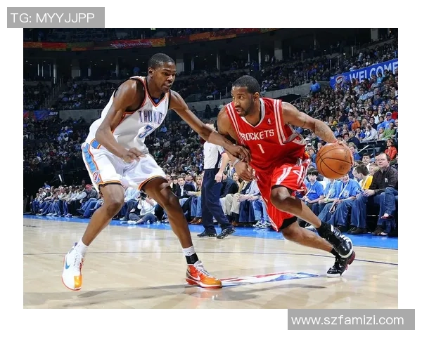 足球明星麦迪的天赋与成就解析他的传奇之路与影响力探讨