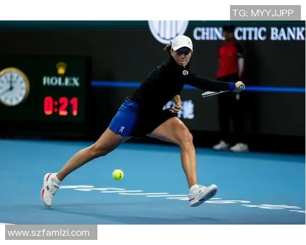 杭州网球队与广州网球队赛后复盘探讨战术灵活性与应变能力 杭州网球队与广州网球队赛后复盘探讨战术灵活性与应变能力