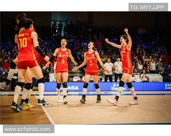 武汉排球队与杭州排球队实力对比赛后复盘分析与展望 武汉排球队与杭州排球队实力对比赛后复盘分析与展望