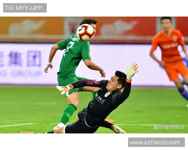 武汉足球队个人能力引发热议球迷对球员表现褒贬不一